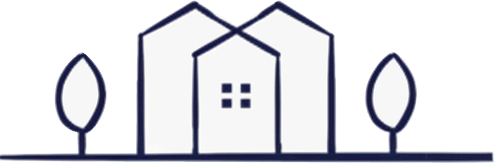 Dom održavanje logo